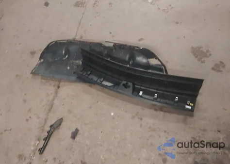 2021 Buick Encore Gx Awd Select from USA, damaged, VIN KL4MMESL9MB086746